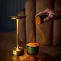 flam-kitchen-catering-eventos-lisboa-gallery-12