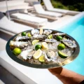 flam-kitchen-catering-eventos-lisboa-showcase-2