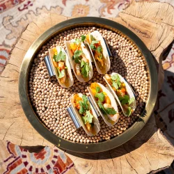 flam-kitchen-catering-eventos-servicos-chefe-em-casa-prato-1