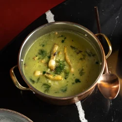 flam-kitchen-catering-eventos-servicos-chefe-em-casa-prato-3