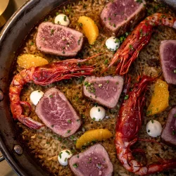 flam-kitchen-catering-eventos-servicos-chefe-em-casa-prato-4