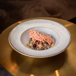 flam-kitchen-catering-eventos-servicos-chefe-em-casa-prato-5