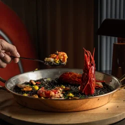 flam-kitchen-catering-eventos-servicos-chefe-em-casa-prato-6