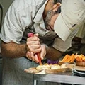 flam-kitchen-servico-chefe-em-casa-lisboa